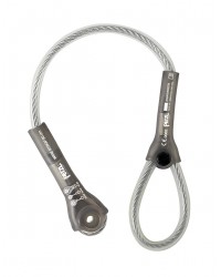 Petzl WIRE STROP
