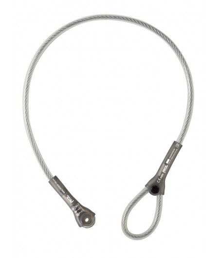 Petzl WIRE STROP