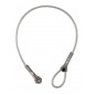 Petzl WIRE STROP
