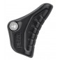 PETZL CAPTIVO PETZL CAPTIVO
