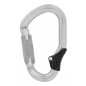 PETZL CAPTIVO PETZL CAPTIVO