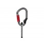 PETZL CAPTIVO PETZL CAPTIVO