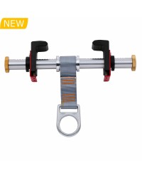 IRUDEK PRO11 PUNTO ANCLAJE...