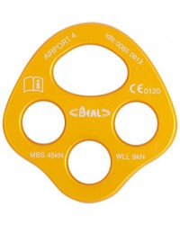 VERTICAL MAP4 PLACA...