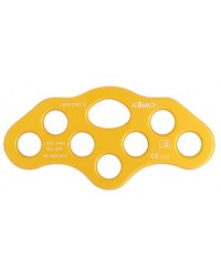 VERTICAL MAP8 PLACA...