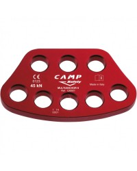 KORDAS 126901 MULTIANCHOR 8