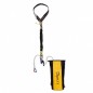 IRUDEK RK1 RASCUE KIT IRUDEK RK1 RASCUE KIT