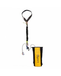 IRUDEK RK2 RASCUE KIT