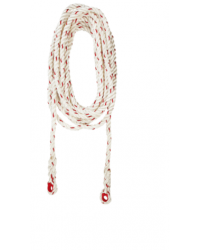 CLIMAX CUERDA DE POLIAMIDA...