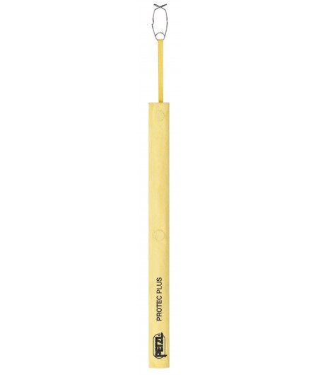 PETZL PROTEC PLUS