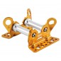 PETZL ROLLER COASTER PETZL ROLLER COASTER