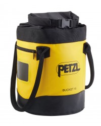 PETZL BUCKET SACO...