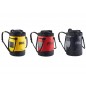 PETZL BUCKET SACO AUTOPORTANTE DE LONA