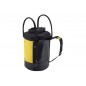 PETZL BUCKET SACO AUTOPORTANTE DE LONA
