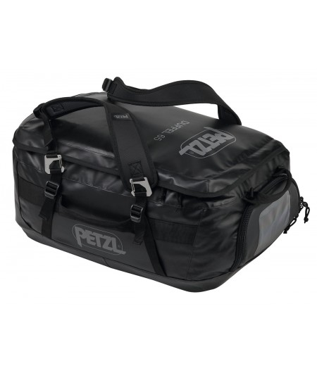 PETZL DUFFEL 65 BOLSA TRANSPORTE