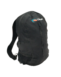 CLIMAX CANDANCHU MOCHILA...
