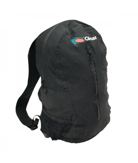 CLIMAX CANDANCHU MOCHILA MULTIFUNCIONAL
