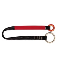 SAFETOP SALVARRAMAS 80180