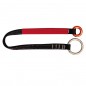 SAFETOP SALVARRAMAS 80180 SAFETOP SALVARRAMAS 80180