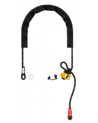 Petzl PROGRESS ADJUST-I