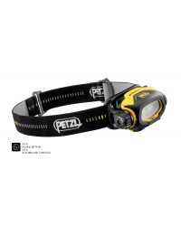 PETZL PIXA® 1 LINTERNA FRONTAL