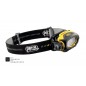 PETZL PIXA® 1 LINTERNA FRONTAL PETZL PIXA® 1 LINTERNA FRONTAL
