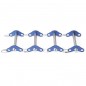 SAFETOP PROTECTOR PARA BORDES 80208