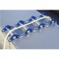 SAFETOP PROTECTOR PARA BORDES 80208