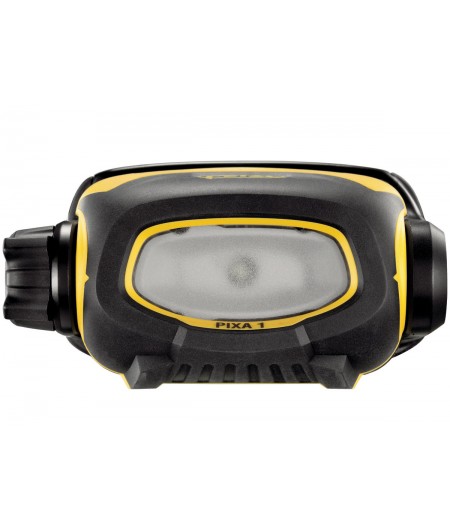 PETZL PIXA® 1 LINTERNA FRONTAL