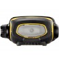 PETZL PIXA® 1 LINTERNA FRONTAL PETZL PIXA® 1 LINTERNA FRONTAL