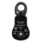 PETZL POLEA SIMPLE Y COMPACTA SPIN S1