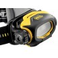 PETZL PIXA® 1 LINTERNA FRONTAL PETZL PIXA® 1 LINTERNA FRONTAL