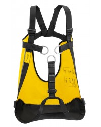 PETZL PITAGOR TRIÁNGULO DE...