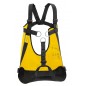 PETZL PITAGOR TRIÁNGULO DE EVACUACIÓN PETZL PITAGOR TRIÁNGULO DE EVACUACIÓN