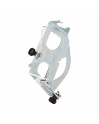 SAFETOP 80307-AD SOPORTE...