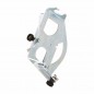 SAFETOP 80307-AD SOPORTE PARA RETRÁCTIL SAFETOP 80307-AD SOPORTE PARA RETRÁCTIL