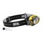PETZL PIXA® 2 LINTERNA FRONTAL