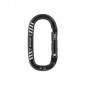 PETZL MINO PETZL MINO