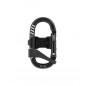PETZL MINO PETZL MINO