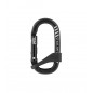 PETZL MINO PETZL MINO