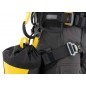 PETZL MINO PETZL MINO