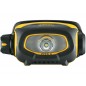 PETZL PIXA® 2 LINTERNA FRONTAL