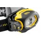 PETZL PIXA® 2 LINTERNA FRONTAL