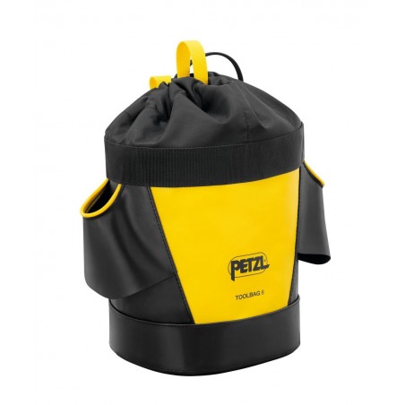 PETZL TOOLBAG 6 L