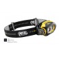 PETZL PIXA® 3 LINTERNA FRONTAL