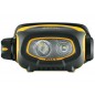 PETZL PIXA® 3 LINTERNA FRONTAL