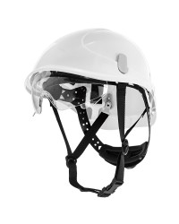 SAFETOP MONTANA DIALÉCTRICO