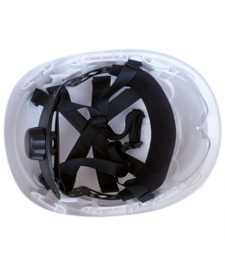 SAFETOP MONTANA DIALÉCTRICO