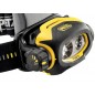 PETZL PIXA® 3 LINTERNA FRONTAL