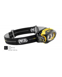 PETZL PIXA® 3R LINTERNA...